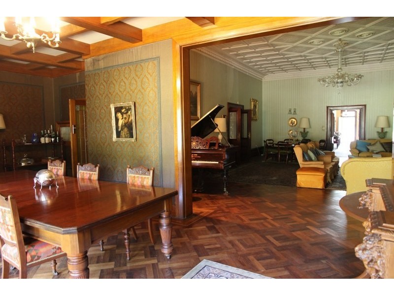 Mudgee NSW 2850