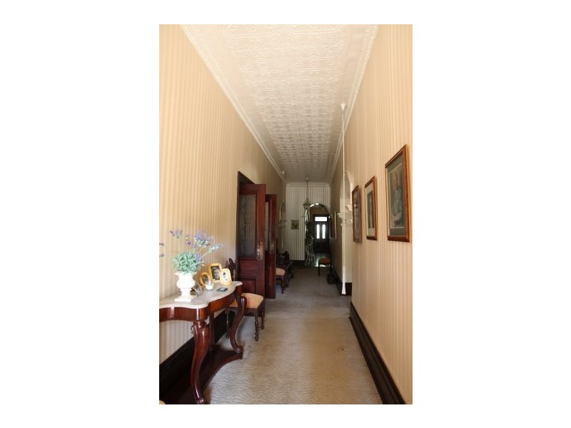 Mudgee NSW 2850