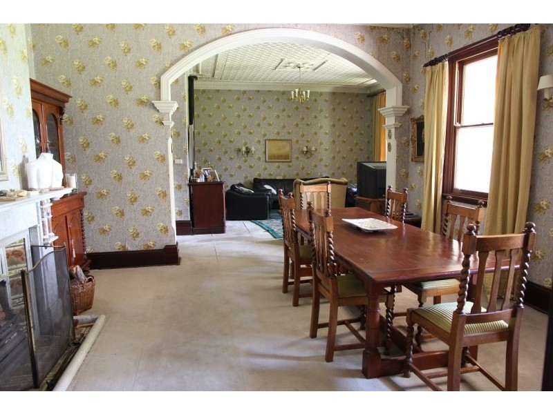 Mudgee NSW 2850