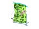 Mudgee NSW 2850 Floorplan