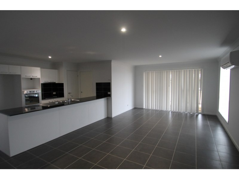 39 Banjo Patterson Avenue, Mudgee NSW 2850