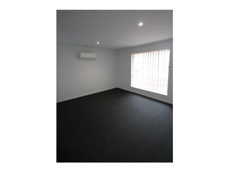 39 Banjo Patterson Avenue, Mudgee NSW 2850