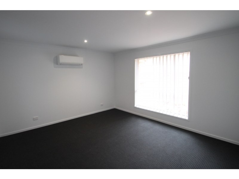 39 Banjo Patterson Avenue, Mudgee NSW 2850