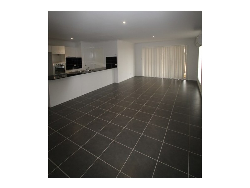 39 Banjo Patterson Avenue, Mudgee NSW 2850