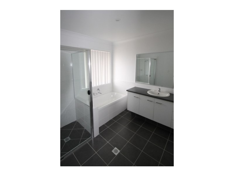 39 Banjo Patterson Avenue, Mudgee NSW 2850