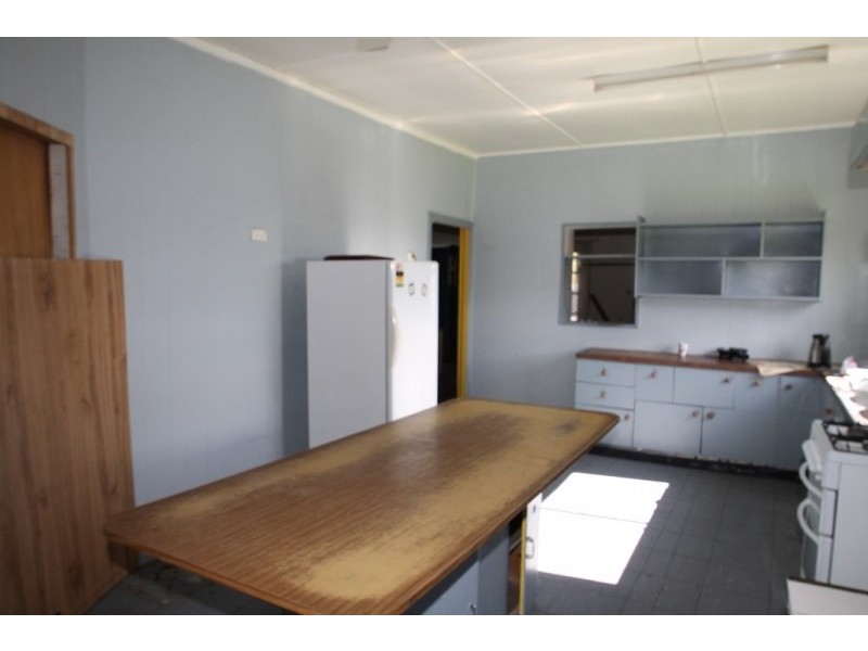 6980 Castlereagh Highway, Mudgee NSW 2850