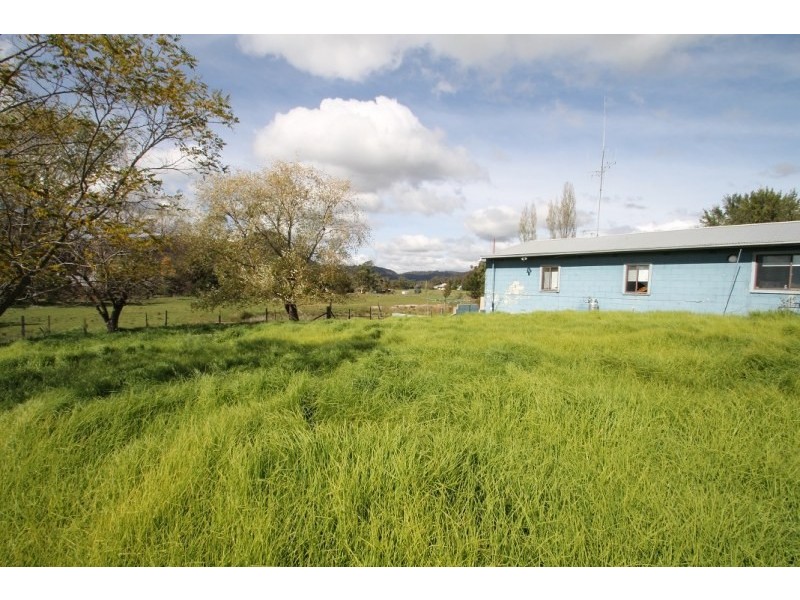 6980 Castlereagh Highway, Mudgee NSW 2850