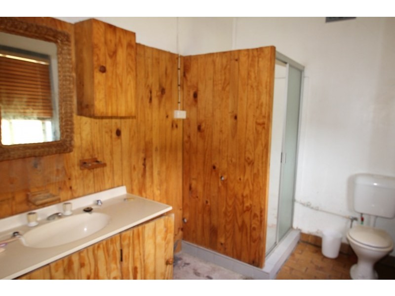 6980 Castlereagh Highway, Mudgee NSW 2850