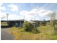 6980 Castlereagh Highway, Mudgee NSW 2850