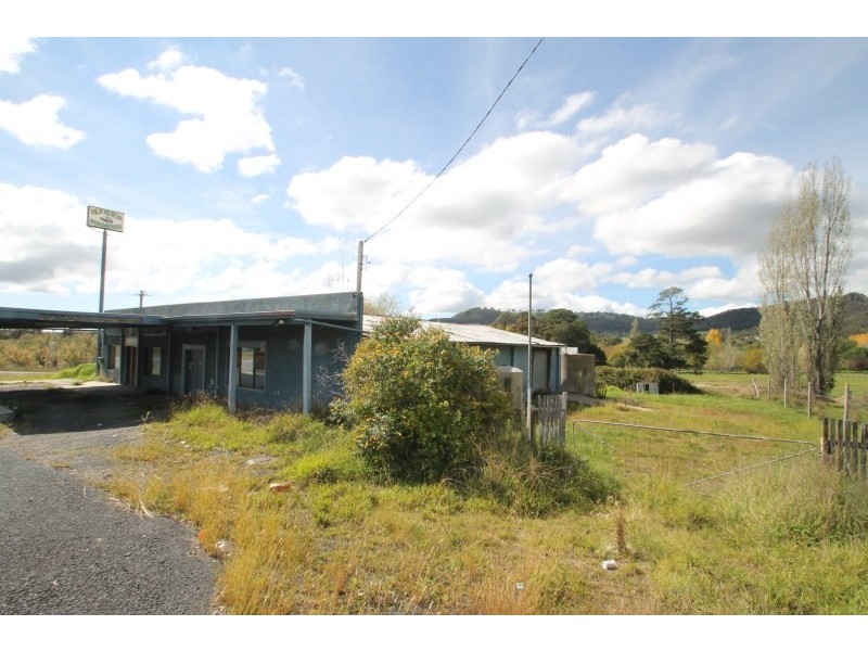 6980 Castlereagh Highway, Mudgee NSW 2850