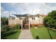 36 Lawson Street, Mudgee NSW 2850