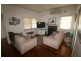 36 Lawson Street, Mudgee NSW 2850