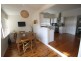 36 Lawson Street, Mudgee NSW 2850