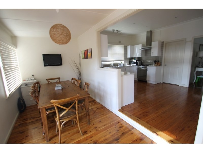 36 Lawson Street, Mudgee NSW 2850