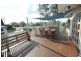 36 Lawson Street, Mudgee NSW 2850