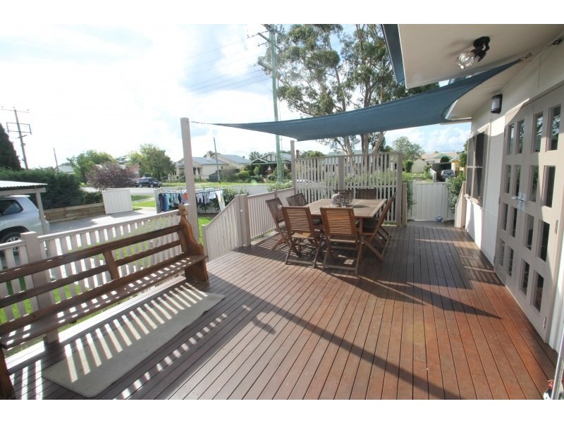 36 Lawson Street, Mudgee NSW 2850