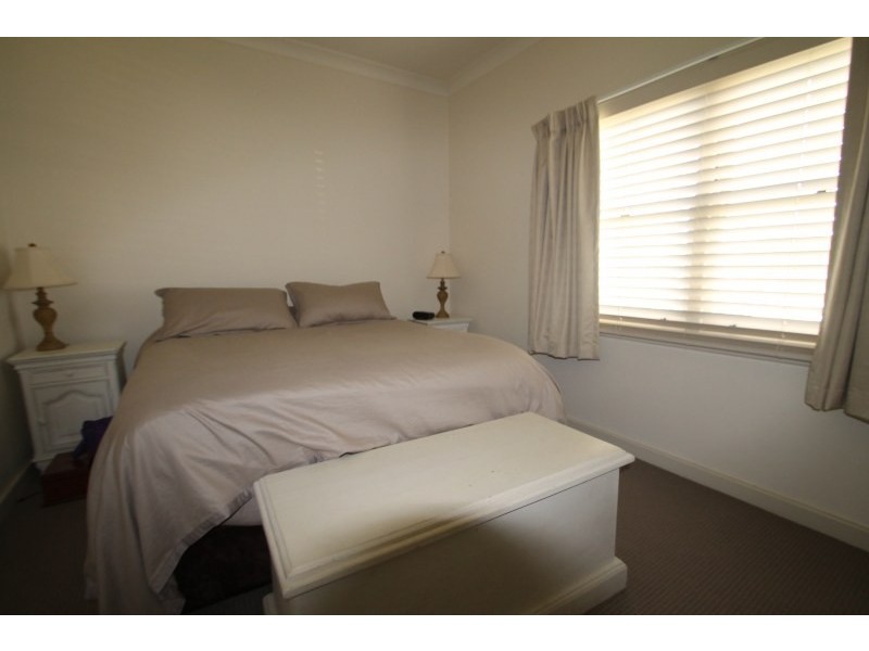 36 Lawson Street, Mudgee NSW 2850