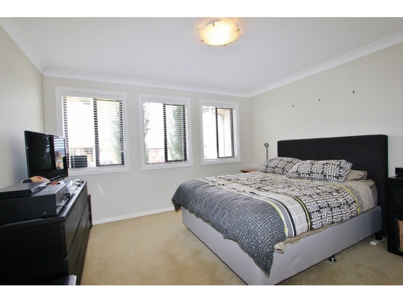 Mudgee NSW 2850