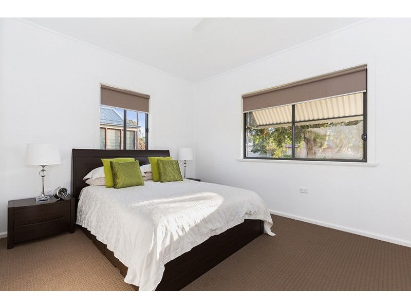 Mudgee NSW 2850