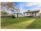 Mudgee NSW 2850