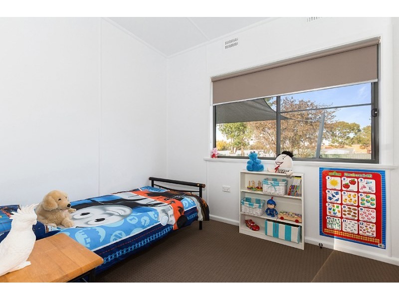 Mudgee NSW 2850