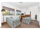 Mudgee NSW 2850