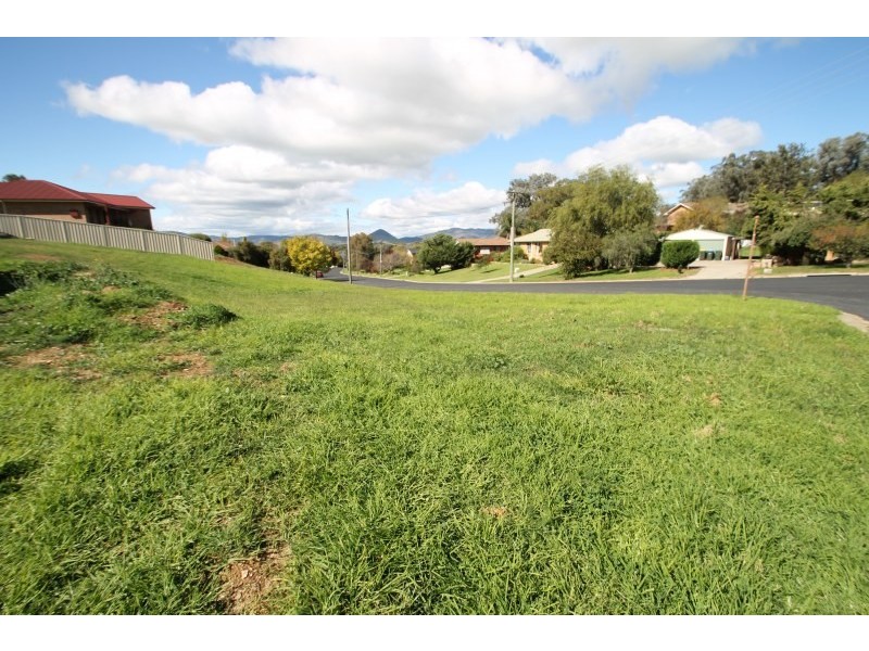 Mudgee NSW 2850