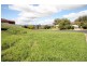 Mudgee NSW 2850
