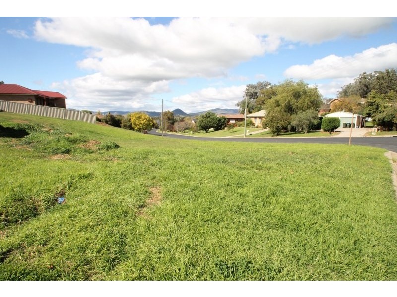 Mudgee NSW 2850