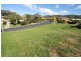 Mudgee NSW 2850
