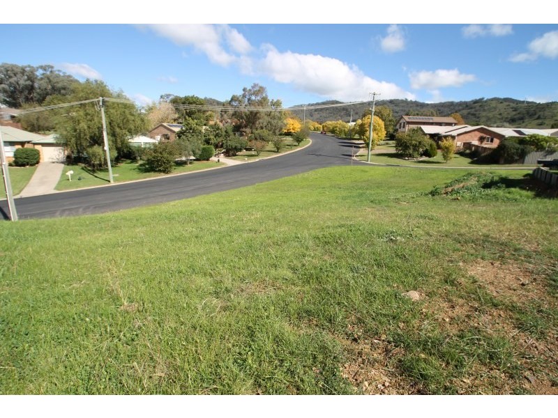 Mudgee NSW 2850
