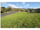 Mudgee NSW 2850