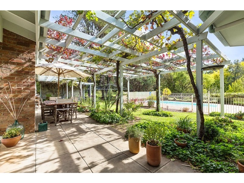 9 Mulgoa Way, Mudgee NSW 2850