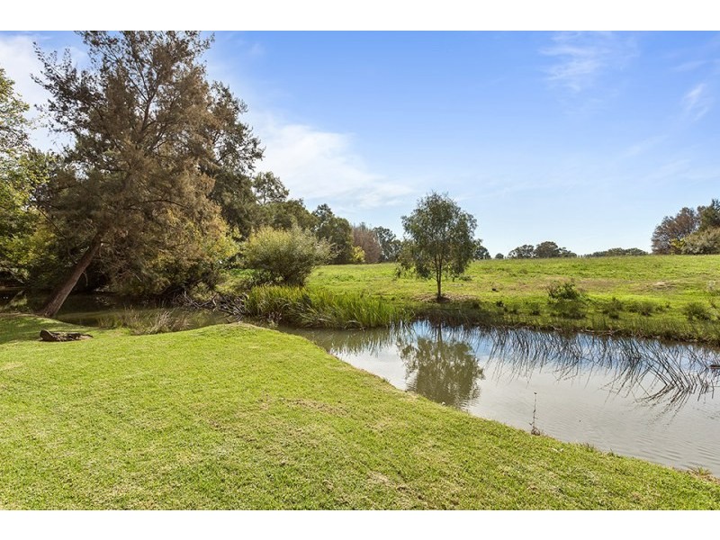 9 Mulgoa Way, Mudgee NSW 2850