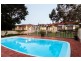 9 Mulgoa Way, Mudgee NSW 2850