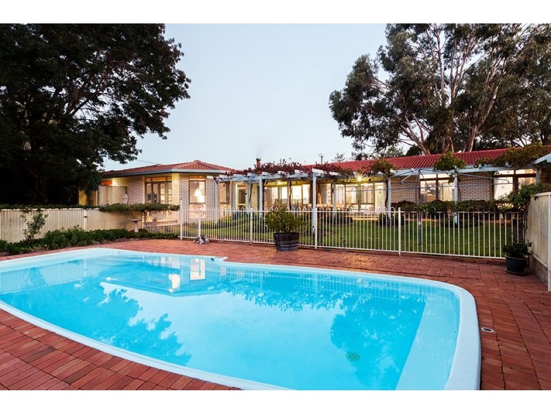 9 Mulgoa Way, Mudgee NSW 2850