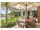 9 Mulgoa Way, Mudgee NSW 2850