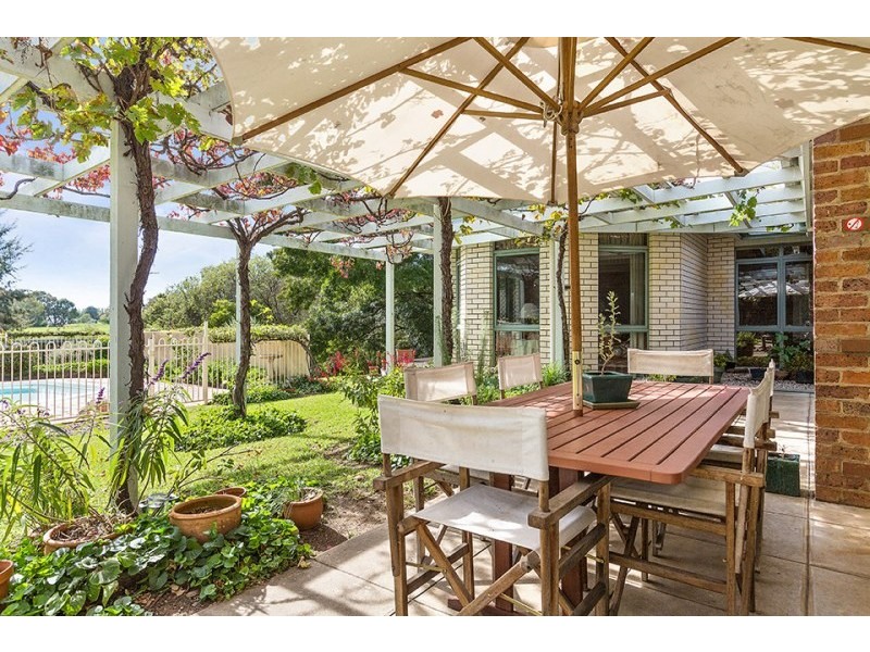 9 Mulgoa Way, Mudgee NSW 2850