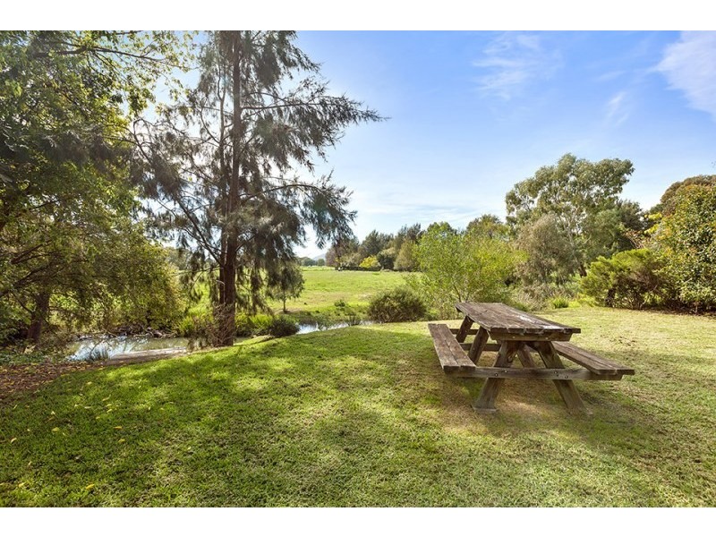 9 Mulgoa Way, Mudgee NSW 2850