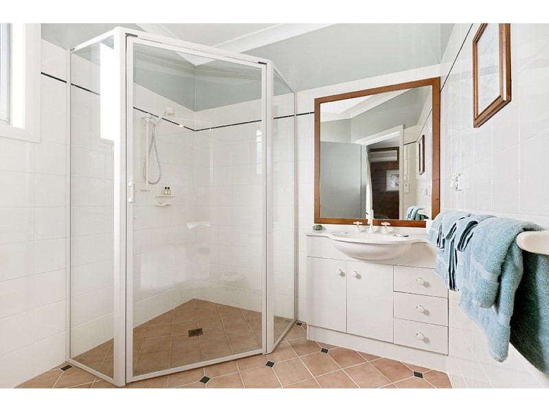 9 Mulgoa Way, Mudgee NSW 2850