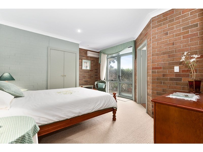 9 Mulgoa Way, Mudgee NSW 2850