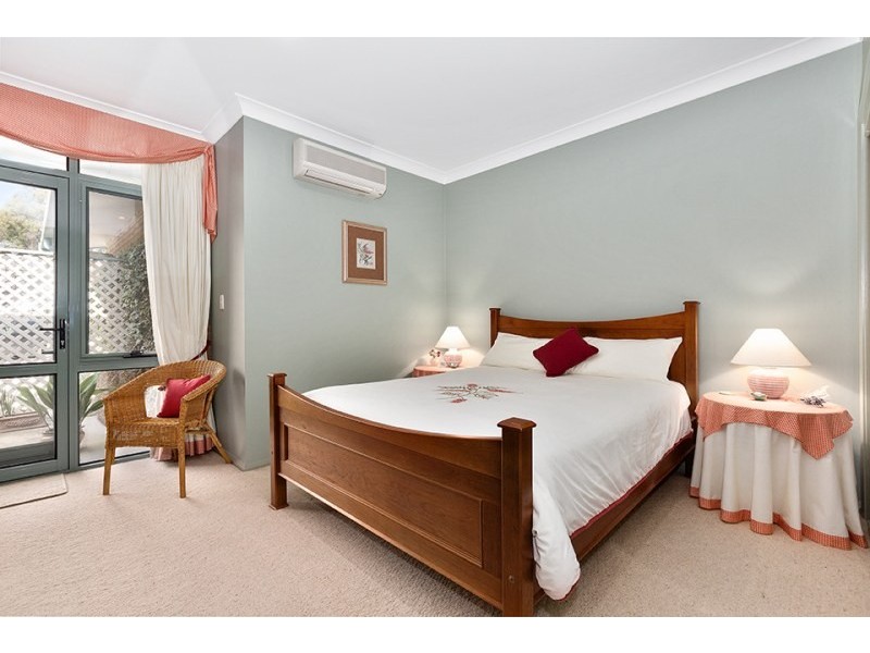 9 Mulgoa Way, Mudgee NSW 2850