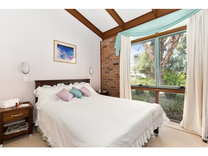 9 Mulgoa Way, Mudgee NSW 2850