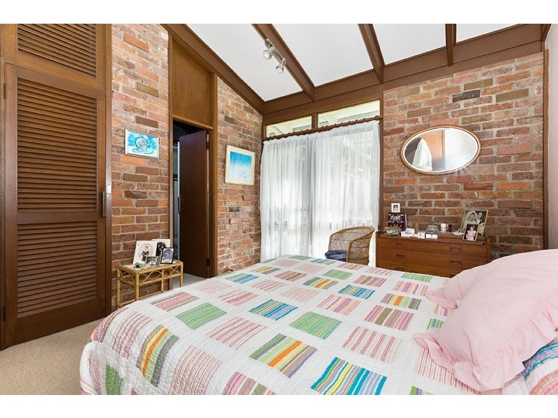 9 Mulgoa Way, Mudgee NSW 2850