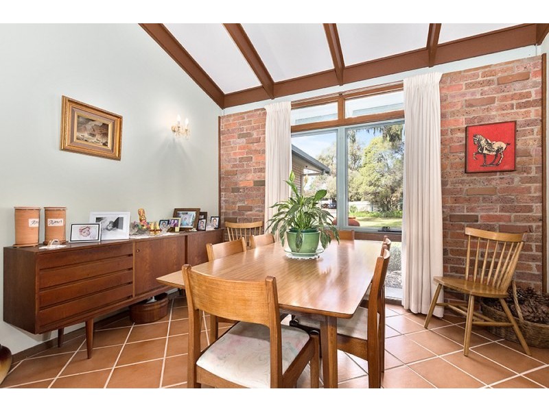 9 Mulgoa Way, Mudgee NSW 2850