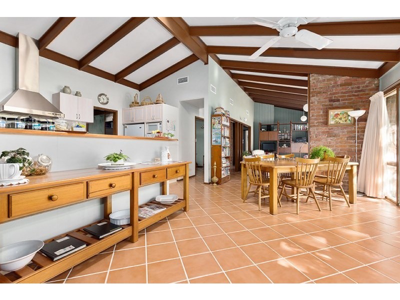 9 Mulgoa Way, Mudgee NSW 2850