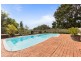 9 Mulgoa Way, Mudgee NSW 2850