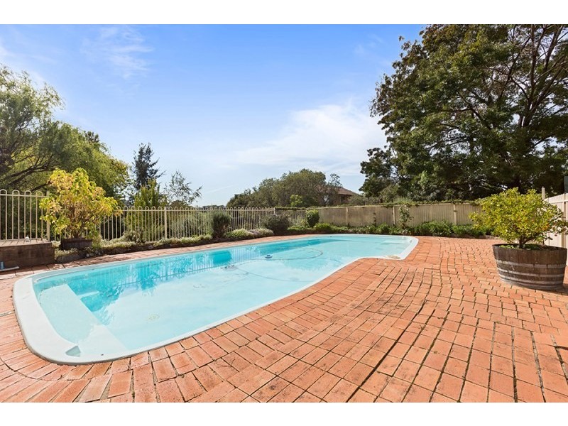 9 Mulgoa Way, Mudgee NSW 2850