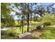 9 Mulgoa Way, Mudgee NSW 2850