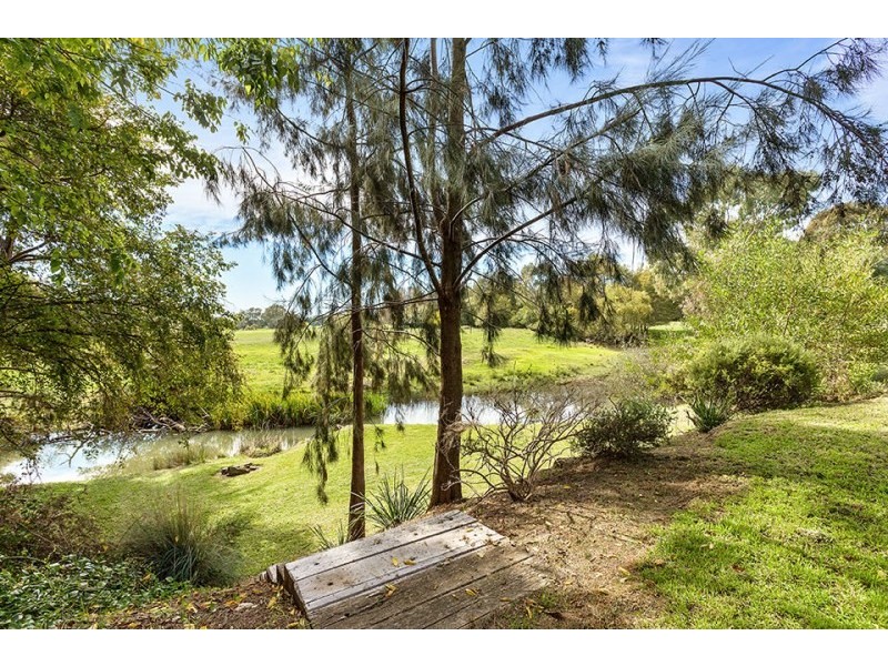 9 Mulgoa Way, Mudgee NSW 2850
